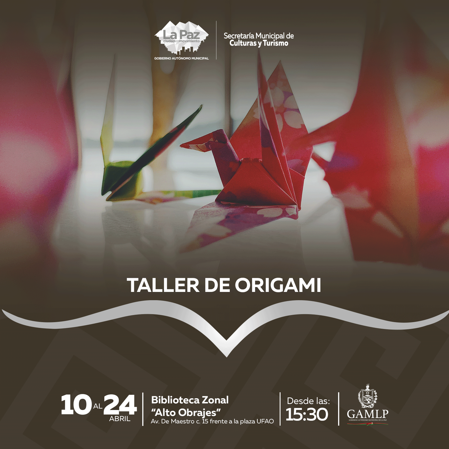 taller-de-origami-jiwaki-gamlp