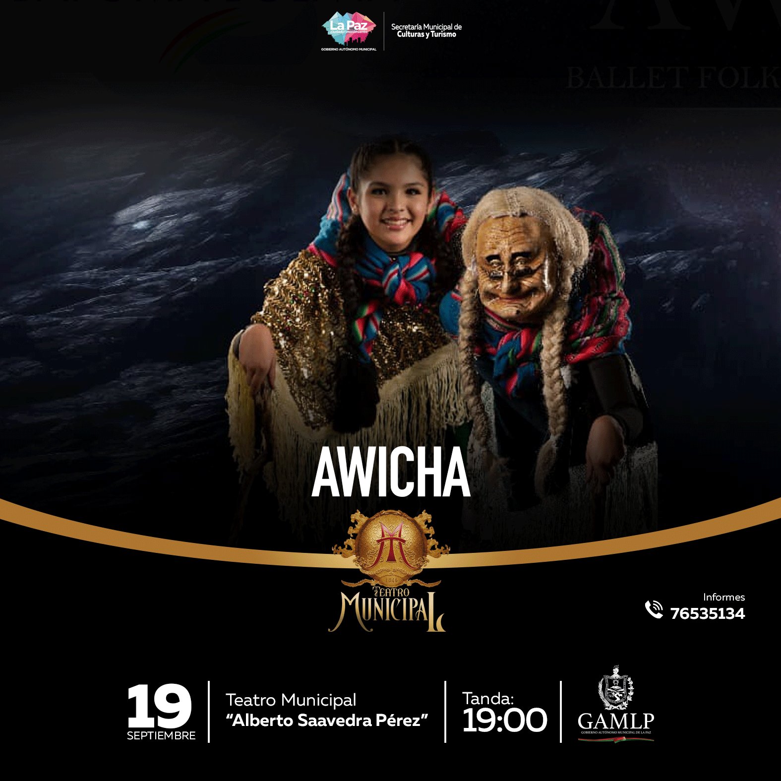 AWICHA