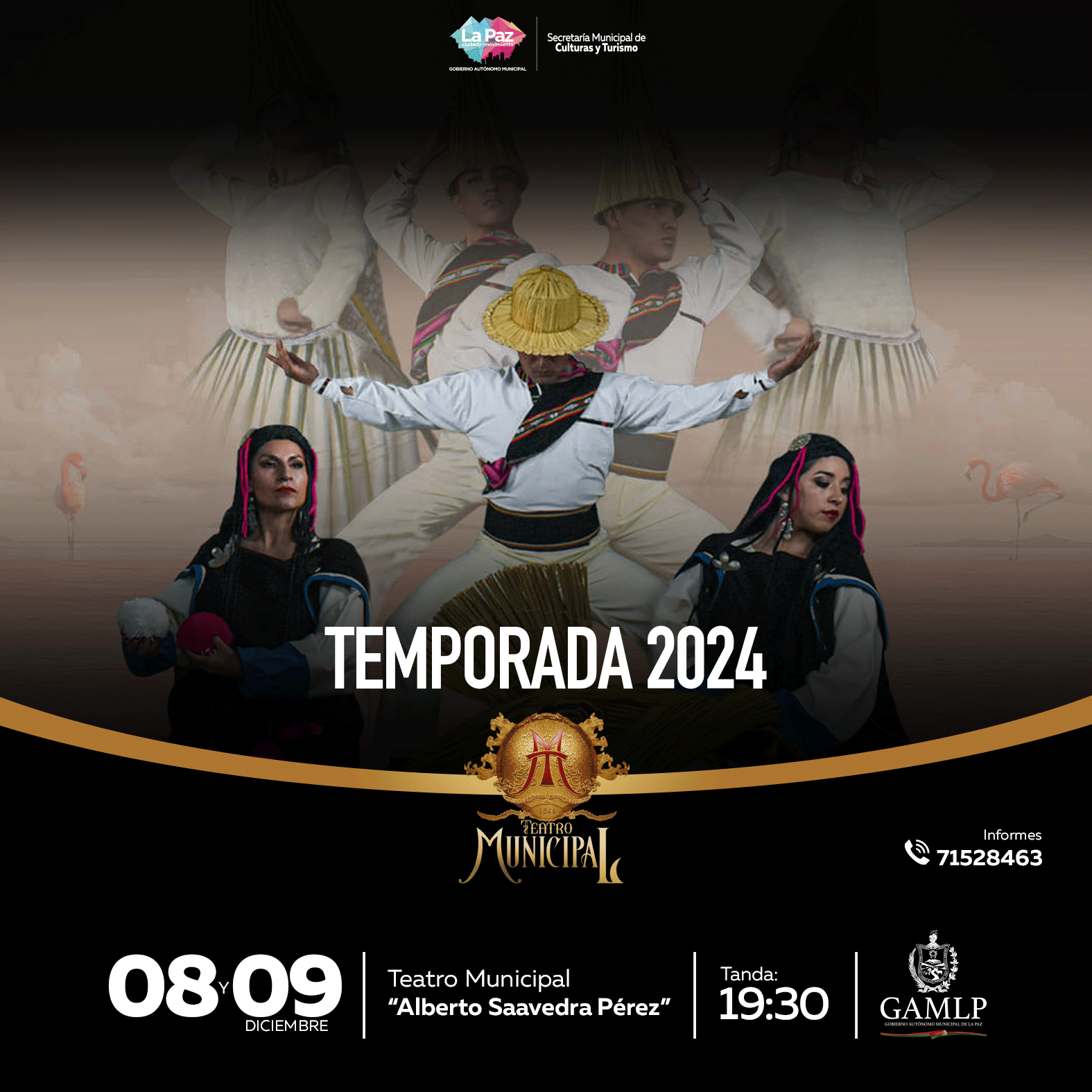 TEMPORADA 2024