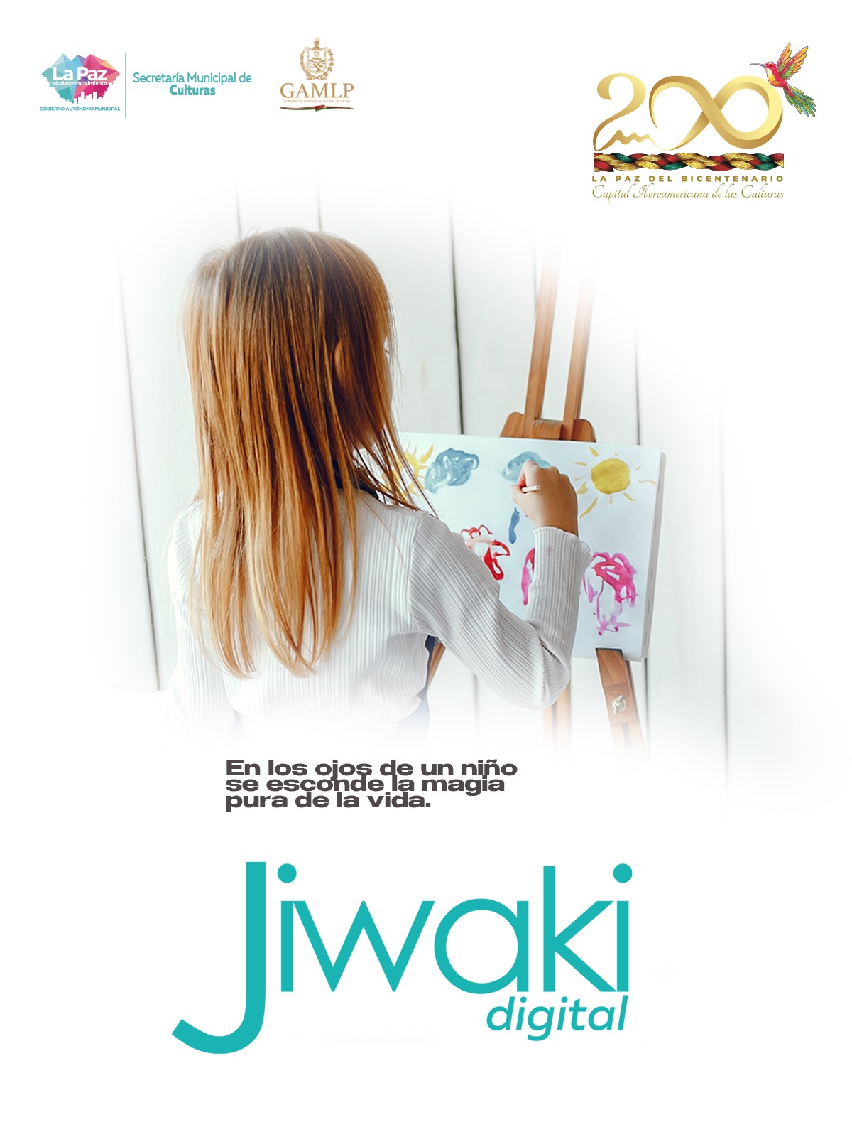 JIWAKI ABRIL 2025