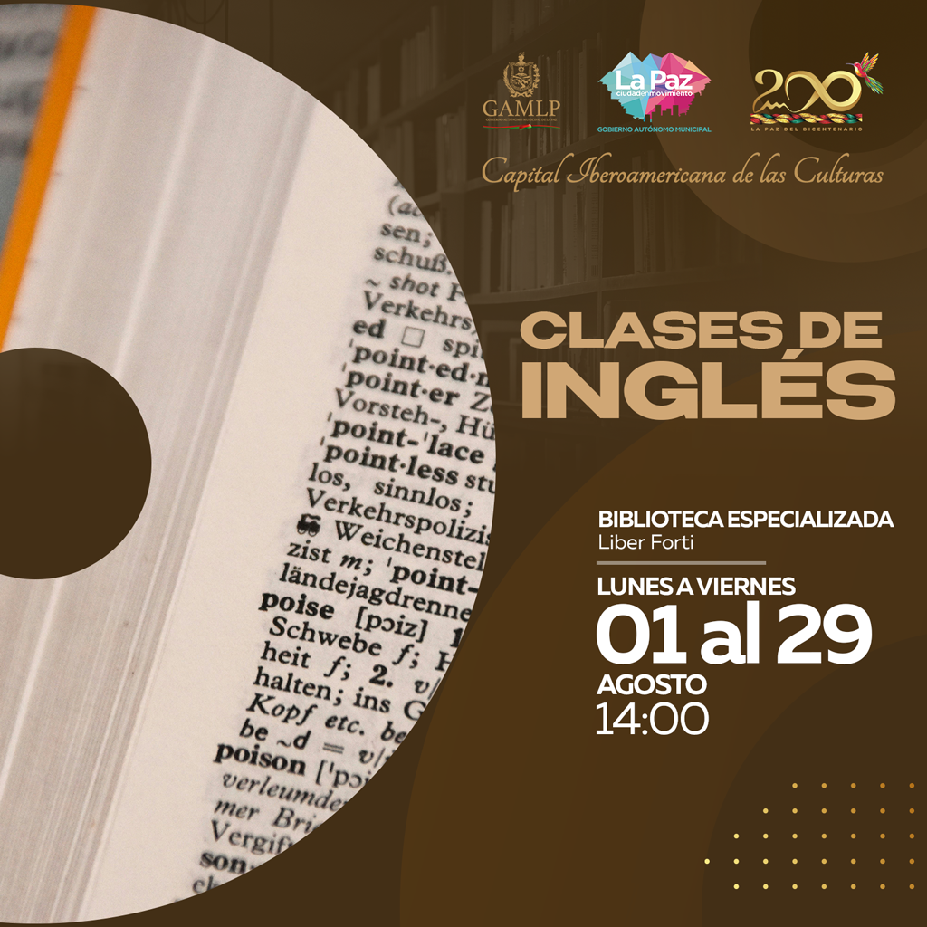 Biblioteca Especializada "Liber Forti"