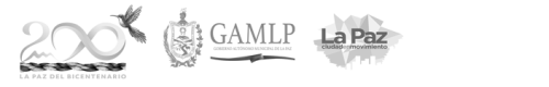 logoCulturas